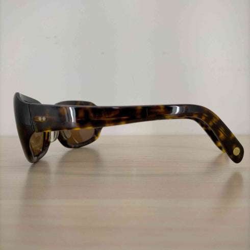 ディータ DITA ISOLA スクエアサングラス レディース